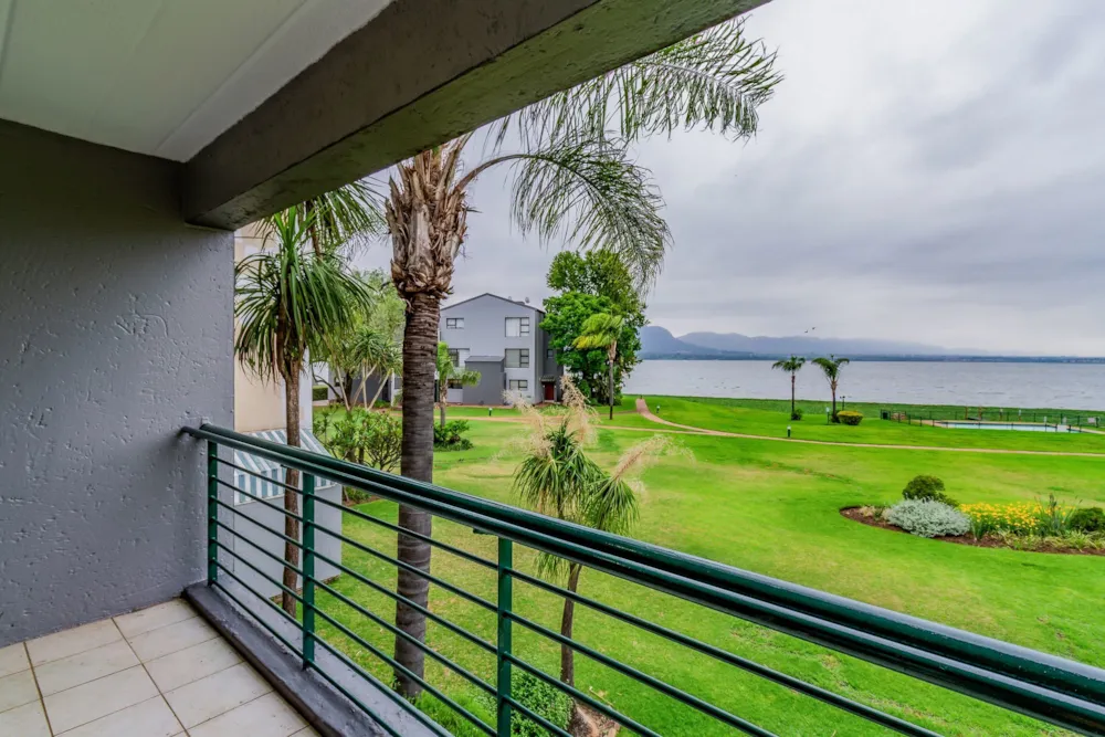Apartment let in Key West - 1HR1717917 Apartment let in Key West - 1HR1717917