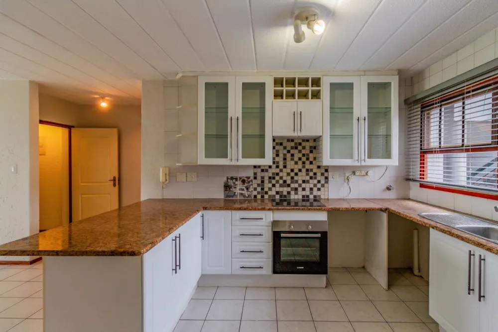 Apartment let in Key West - 1HR1717917 Apartment let in Key West - 1HR1717917