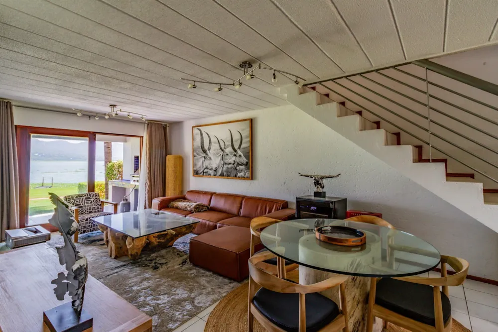 Apartment let in Key West - 1HR1744290 Apartment let in Key West - 1HR1744290