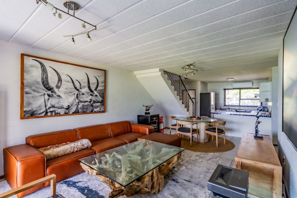 Apartment let in Key West - 1HR1681807 Apartment let in Key West - 1HR1681807