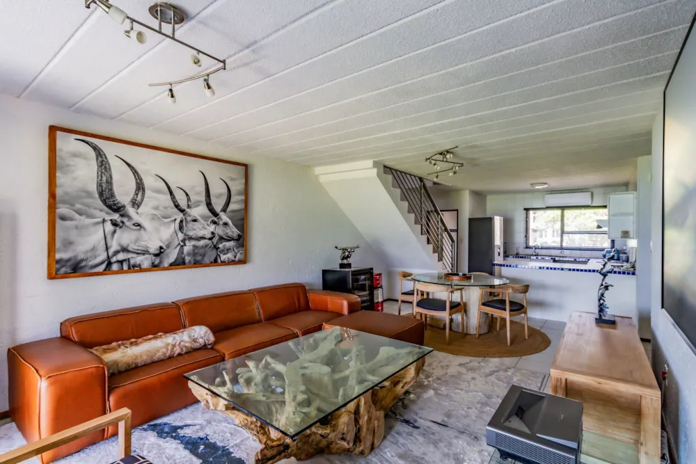 Apartment let in Key West - 1HR1744290 Apartment let in Key West - 1HR1744290