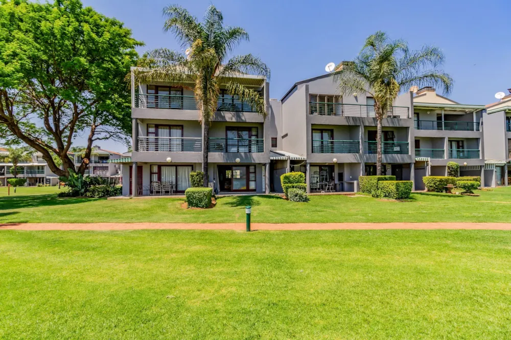 Apartment let in Key West - 1HR1744290 Apartment let in Key West - 1HR1744290