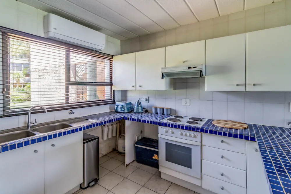 Apartment let in Key West - 1HR1744290 Apartment let in Key West - 1HR1744290