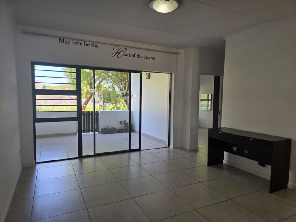 Apartment let in De Velde - SWL1681204 Apartment let in De Velde - SWL1681204