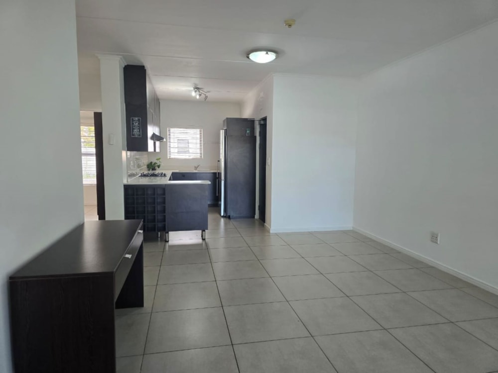 Apartment let in De Velde - SWL1681204 Apartment let in De Velde - SWL1681204