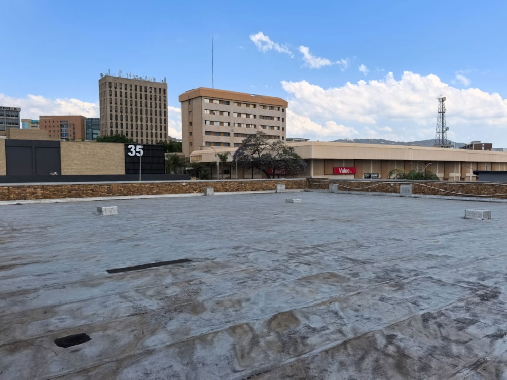 Commercial Building for sale in Mbombela Central (Nelspruit Central) - 1NS1681222 Commercial Building for sale in Mbombela Central (Nelspruit Central) - 1NS1681222