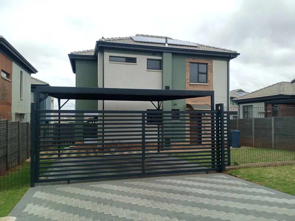 House for sale in Lotus Gardens - PT1681178 House for sale in Lotus Gardens - PT1681178
