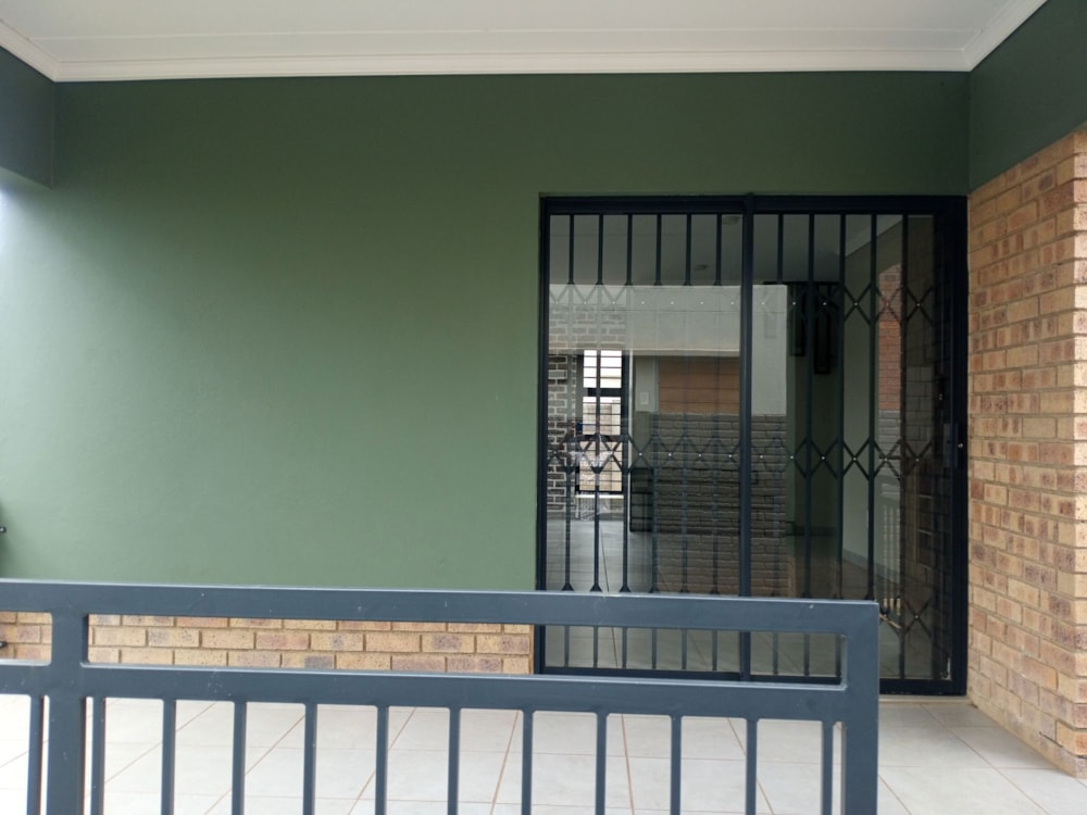 House for sale in Lotus Gardens - PT1681178