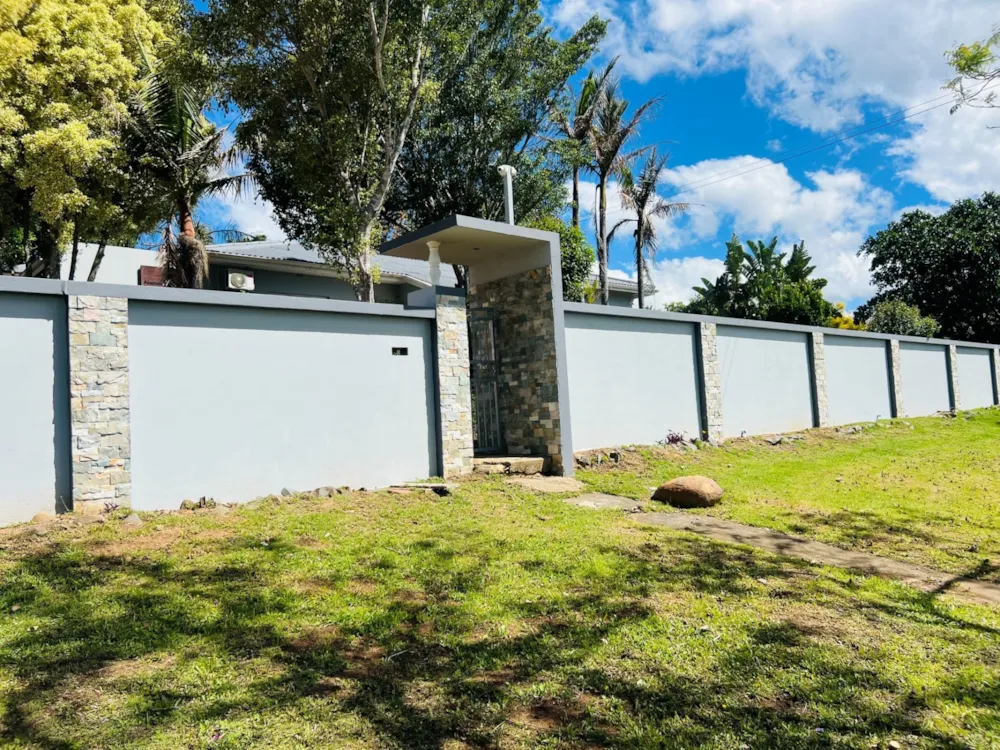 House for sale in King Williams Town (Qonce) - 1MH1681214 House for sale in King Williams Town (Qonce) - 1MH1681214