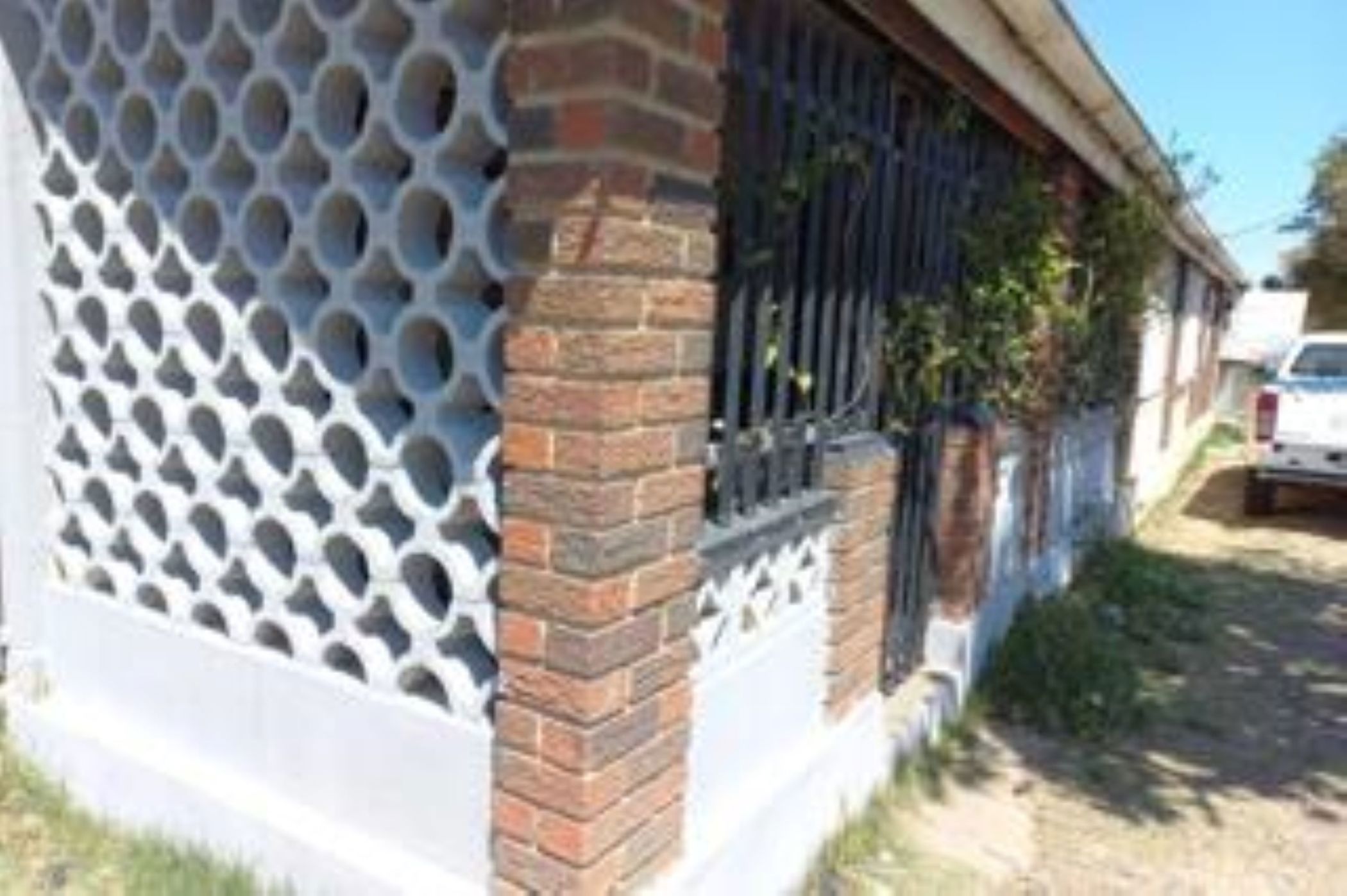 House for sale in King Williams Town (Qonce) - 1MH1681251