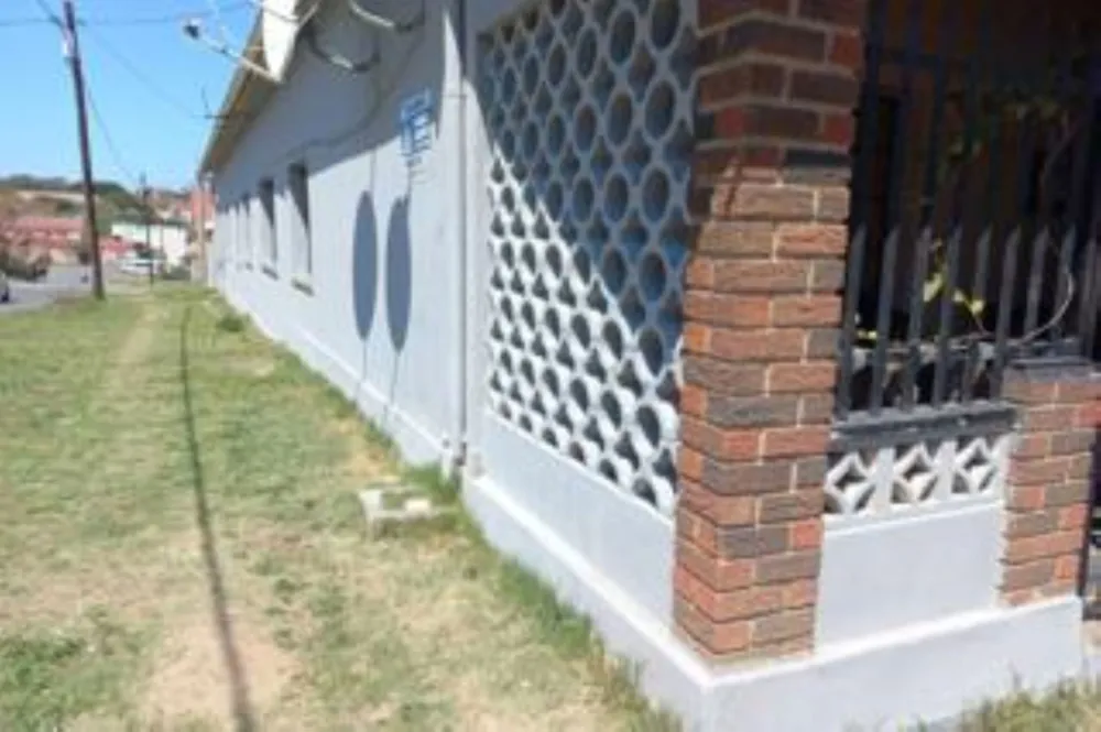 House for sale in King Williams Town (Qonce) - 1MH1681251 House for sale in King Williams Town (Qonce) - 1MH1681251