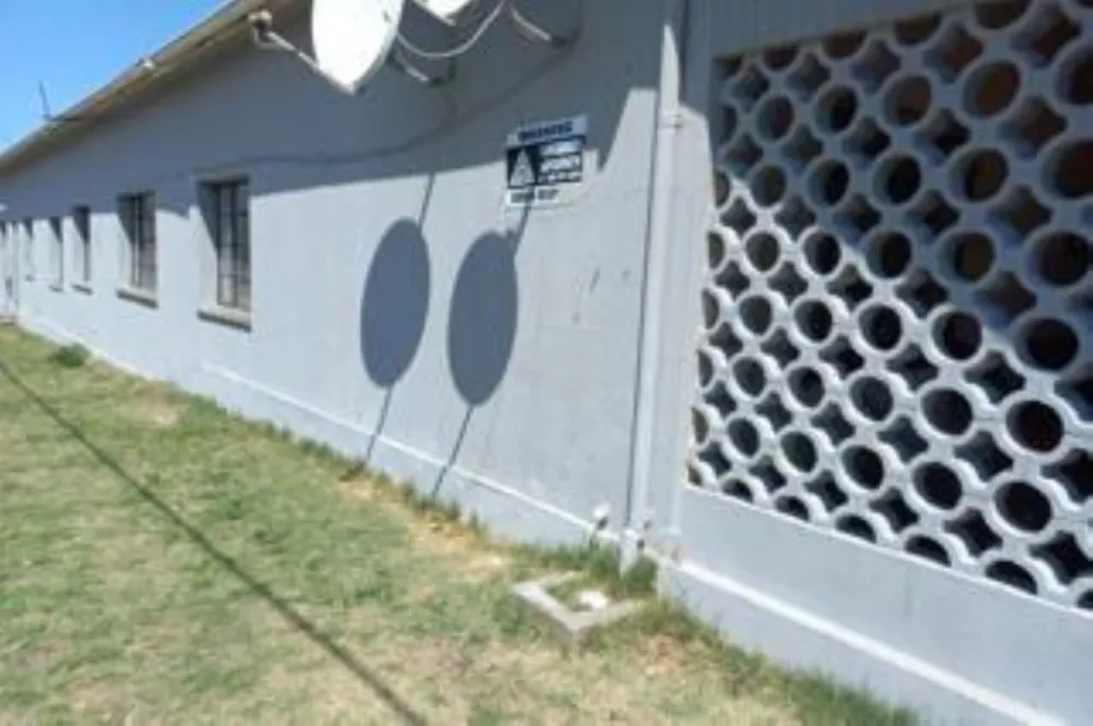 House for sale in King Williams Town (Qonce) - 1MH1681251 House for sale in King Williams Town (Qonce) - 1MH1681251