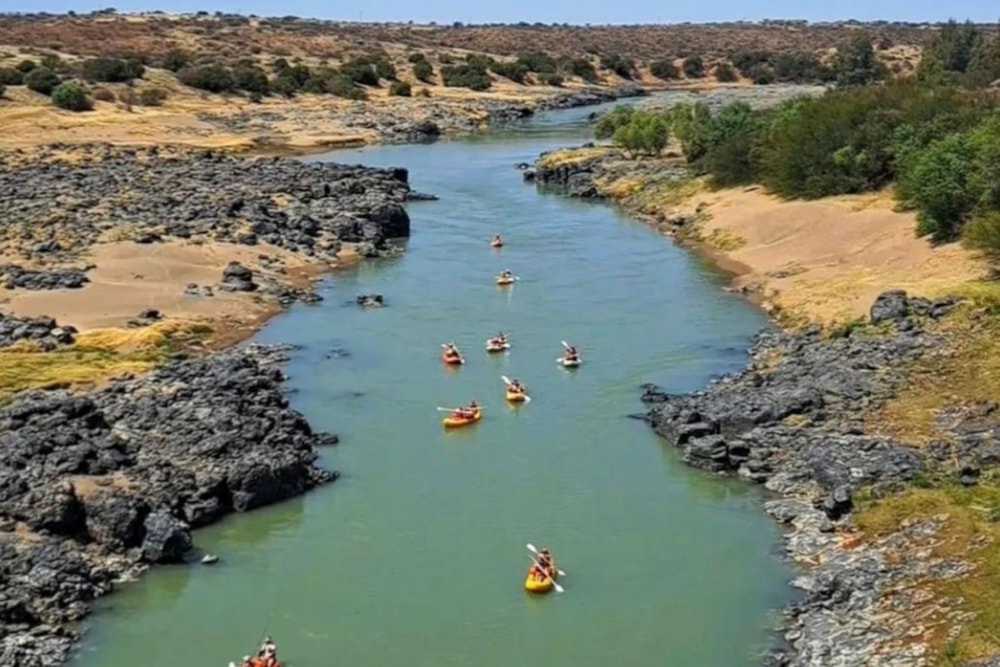 Residential vacant land for sale in Hopetown - 1KJ1682527 Residential vacant land for sale in Hopetown - 1KJ1682527