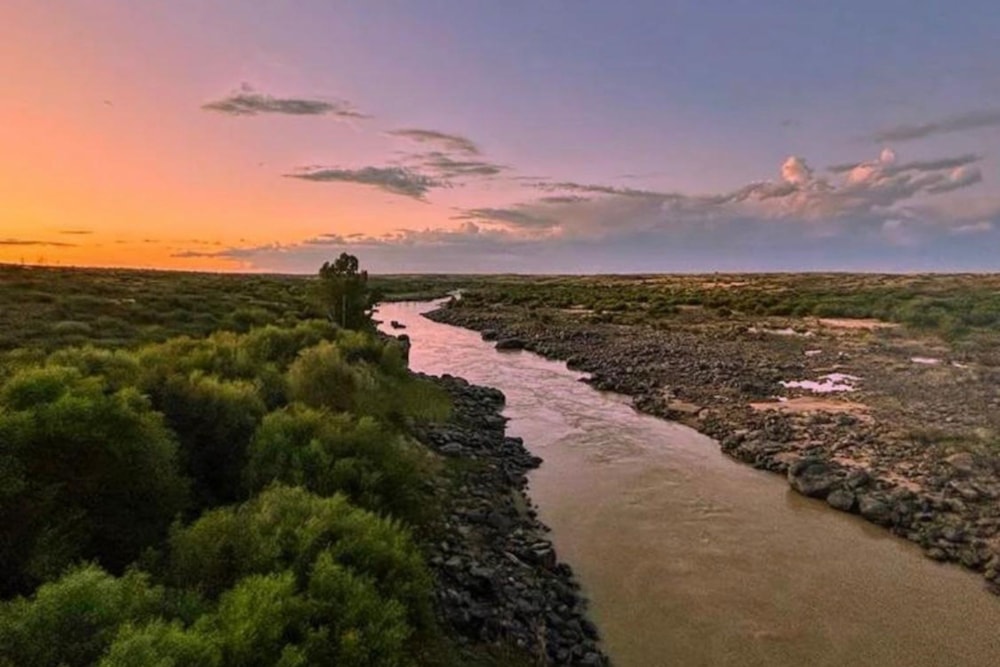 Residential vacant land for sale in Hopetown - 1KJ1682527 Residential vacant land for sale in Hopetown - 1KJ1682527