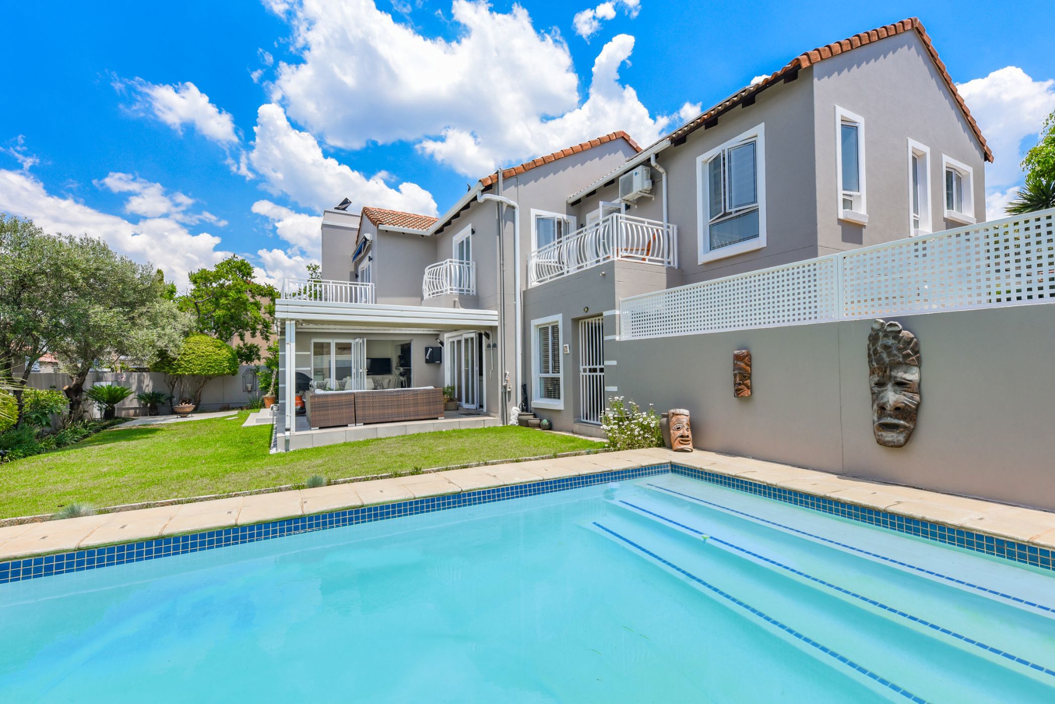 House for sale in Broadacres - FW1682079