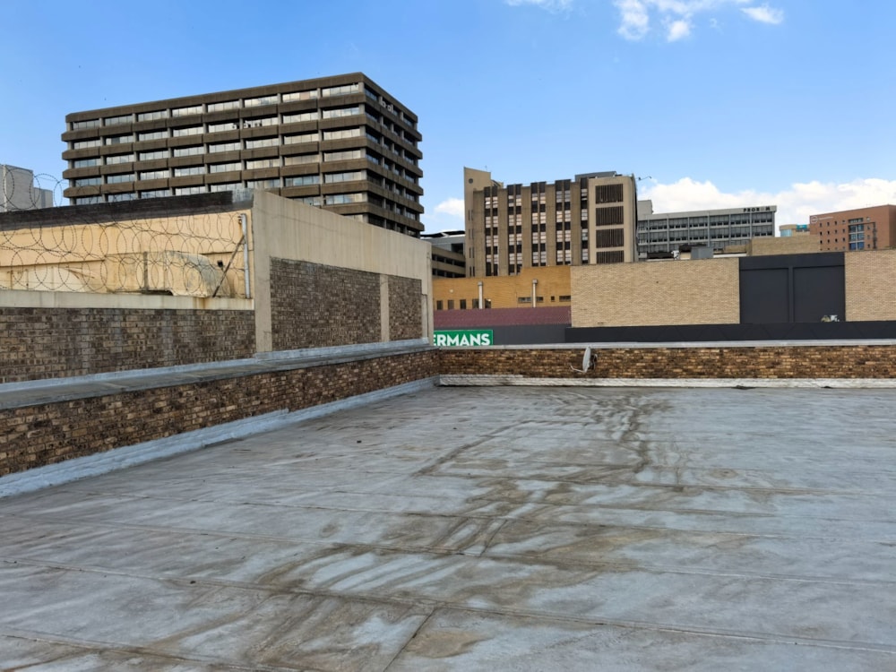 Commercial retail property to rent in Mbombela Central (Nelspruit Central) - 1NS1681228 Commercial retail property to rent in Mbombela Central (Nelspruit Central) - 1NS1681228