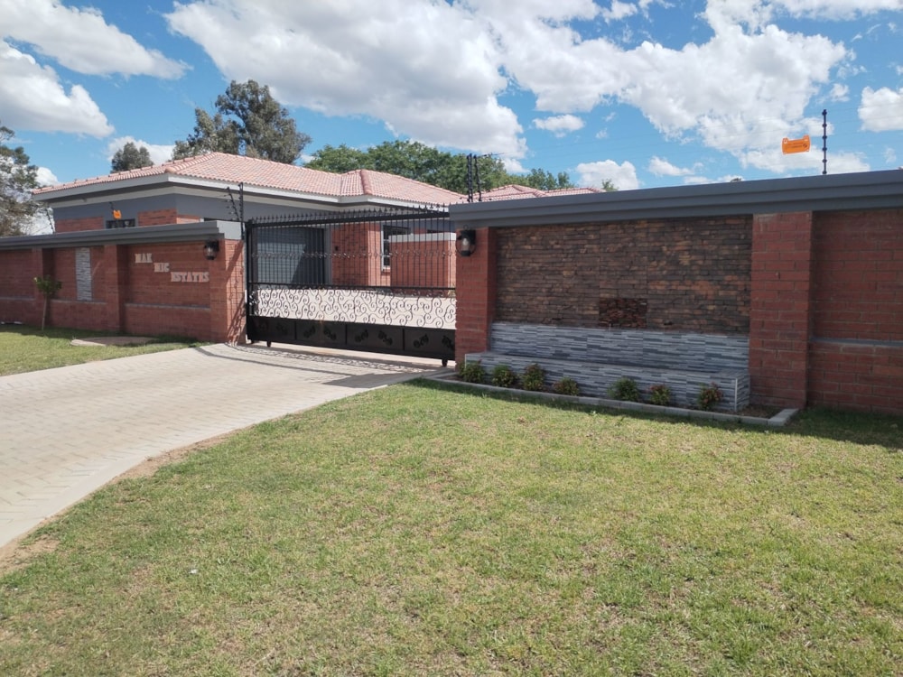 Townhouse for sale in Schuinshoogte - 1NW1681306