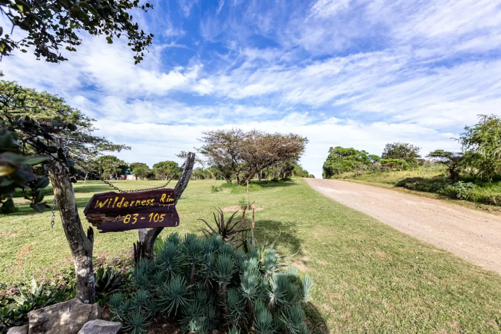 Residential vacant land for sale in Gqunube Green Ecovillage - 1EZ1681240 Residential vacant land for sale in Gqunube Green Ecovillage - 1EZ1681240