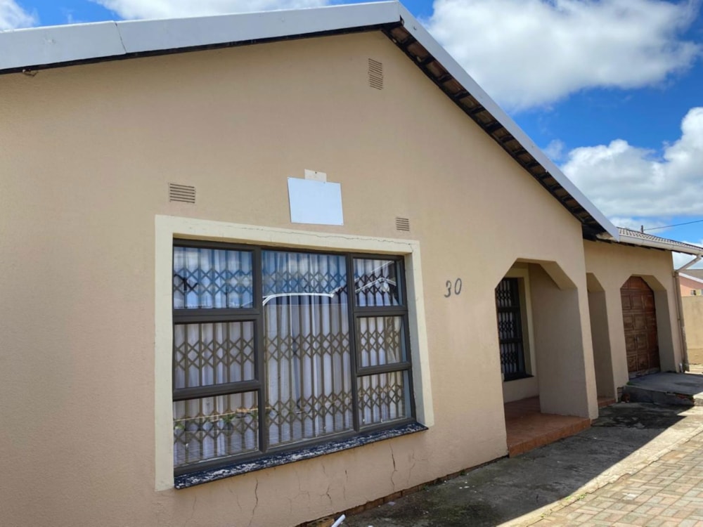 House for sale in Mbuqu - 1MH1681292