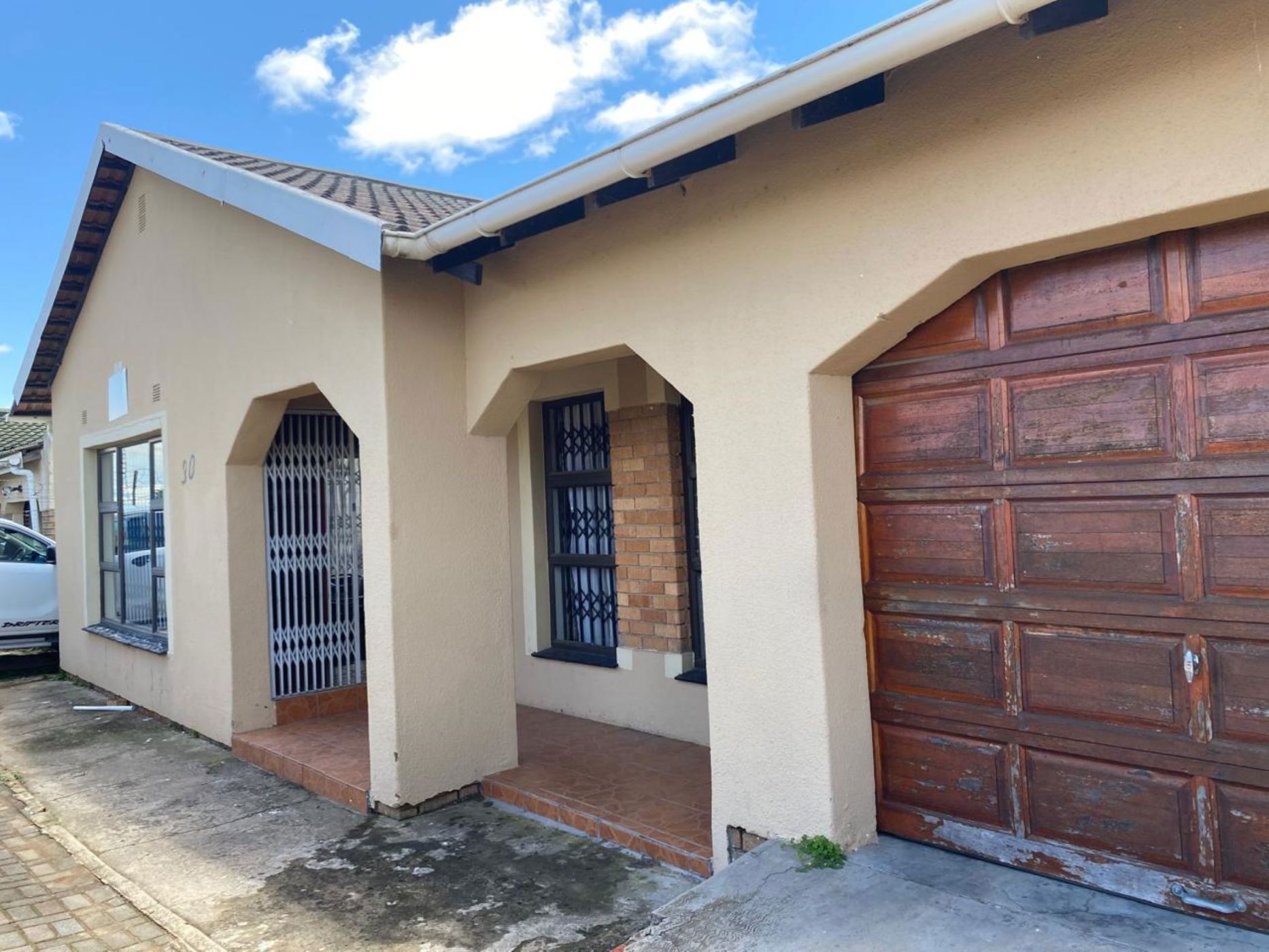 House for sale in Mbuqu - 1MH1681292
