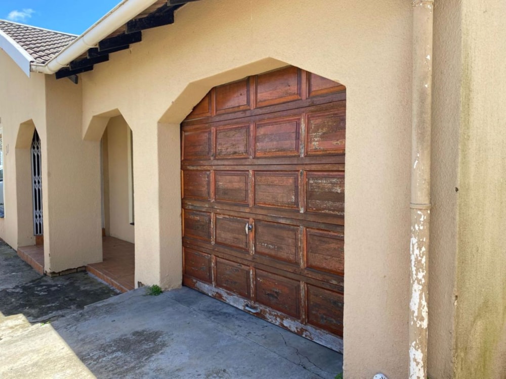 House for sale in Mbuqu - 1MH1681292