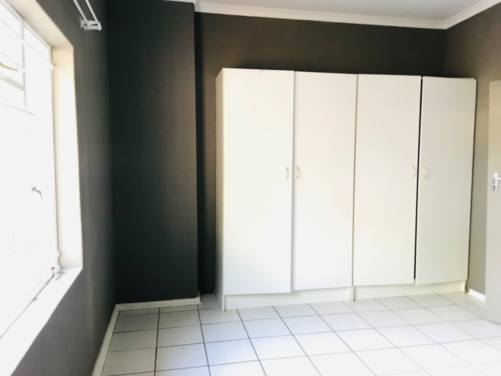 House let in Partial, Botswana - 3BO1681288 House let in Partial, Botswana - 3BO1681288