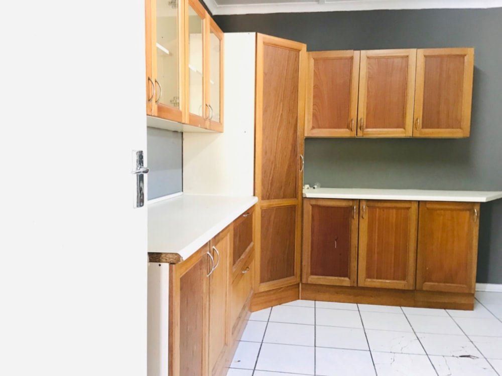 House let in Partial, Botswana - 3BO1681288 House let in Partial, Botswana - 3BO1681288