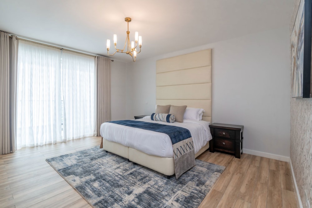 Apartment let in Kileleshwa, Kenya - 3KE1681300 Apartment let in Kileleshwa, Kenya - 3KE1681300