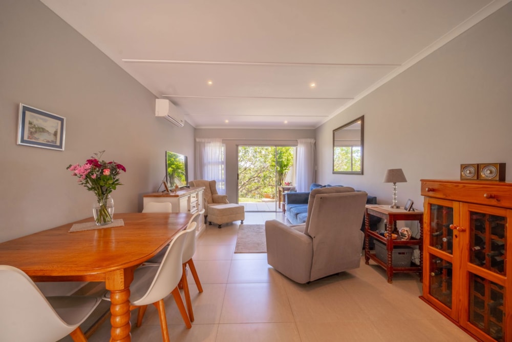 Townhouse sold in Ballito - 1BD1681389 Townhouse sold in Ballito - 1BD1681389