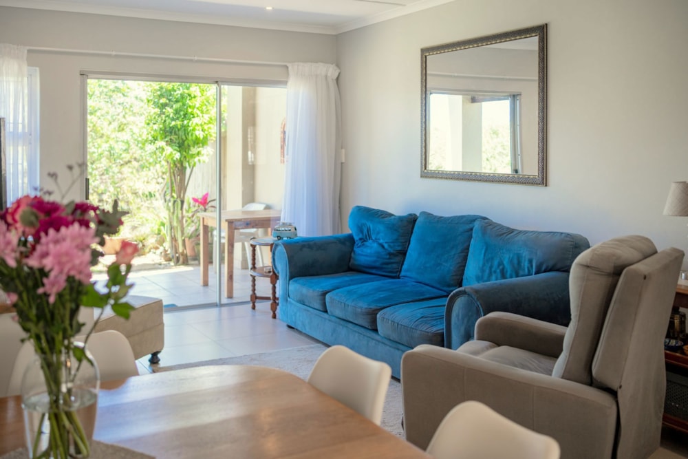 Townhouse sold in Ballito - 1BD1681389 Townhouse sold in Ballito - 1BD1681389