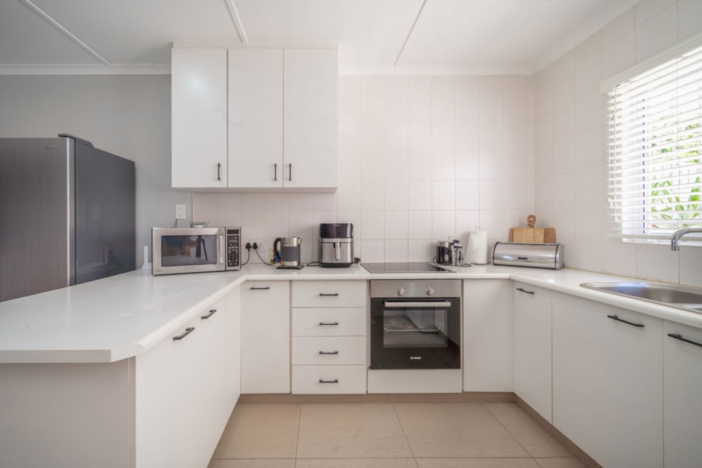 Townhouse sold in Ballito - 1BD1681389 Townhouse sold in Ballito - 1BD1681389