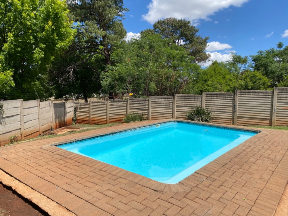 Apartment for sale in Sunnyridge, Newcastle - 1NW1719340 Apartment for sale in Sunnyridge, Newcastle - 1NW1719340