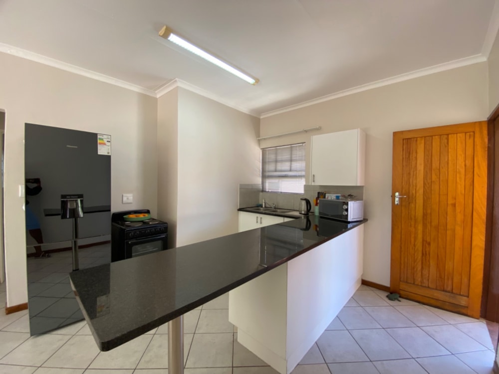 Apartment for sale in Sunnyridge, Newcastle - 1NW1719340 Apartment for sale in Sunnyridge, Newcastle - 1NW1719340