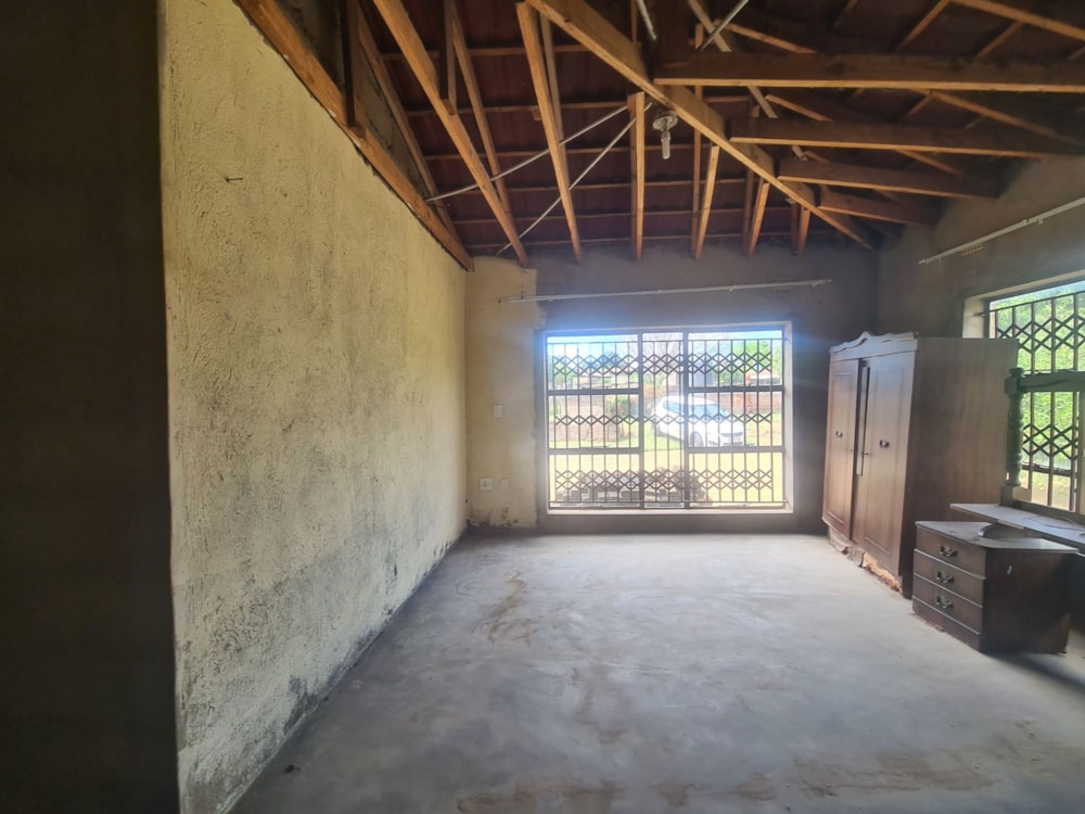 House sold in Kamhlushwa - 1NK1682051 House sold in Kamhlushwa - 1NK1682051