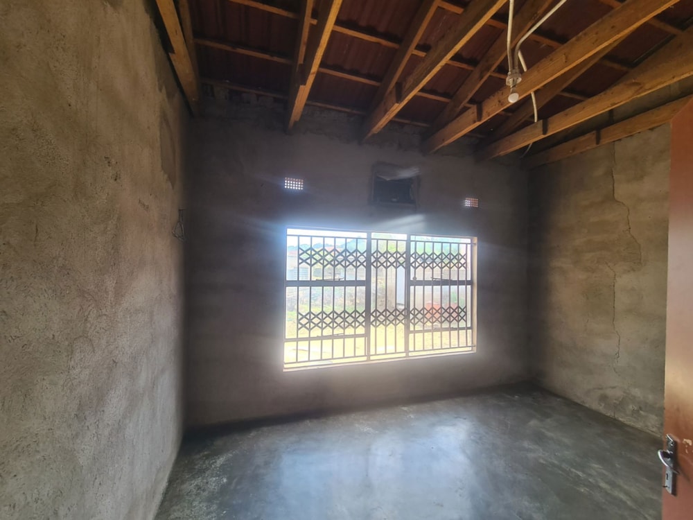 House sold in Kamhlushwa - 1NK1682051 House sold in Kamhlushwa - 1NK1682051