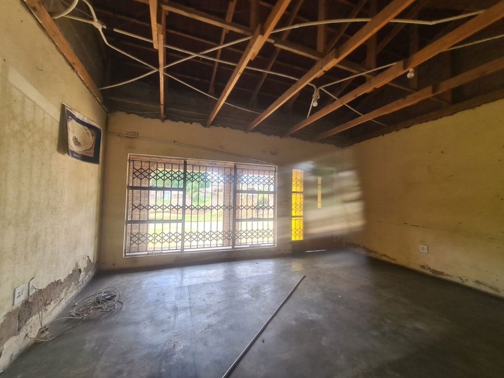 House sold in Kamhlushwa - 1NK1682051 House sold in Kamhlushwa - 1NK1682051