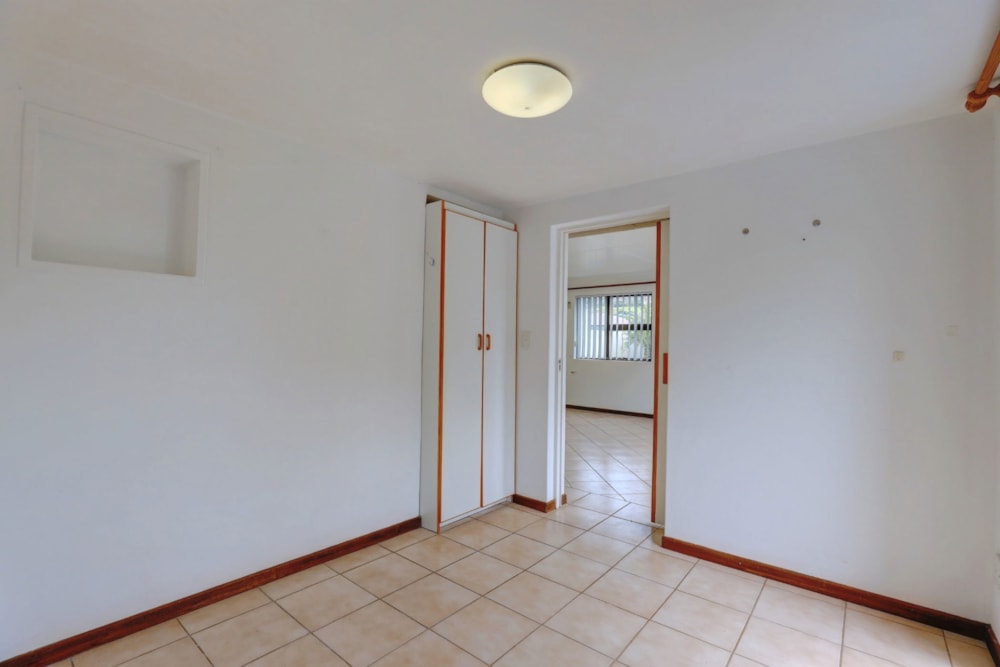 Security complex home let in Diaz Beach - 1MB1681321 Security complex home let in Diaz Beach - 1MB1681321