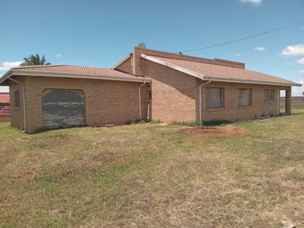 House for sale in Osizweni - 1NW1681395