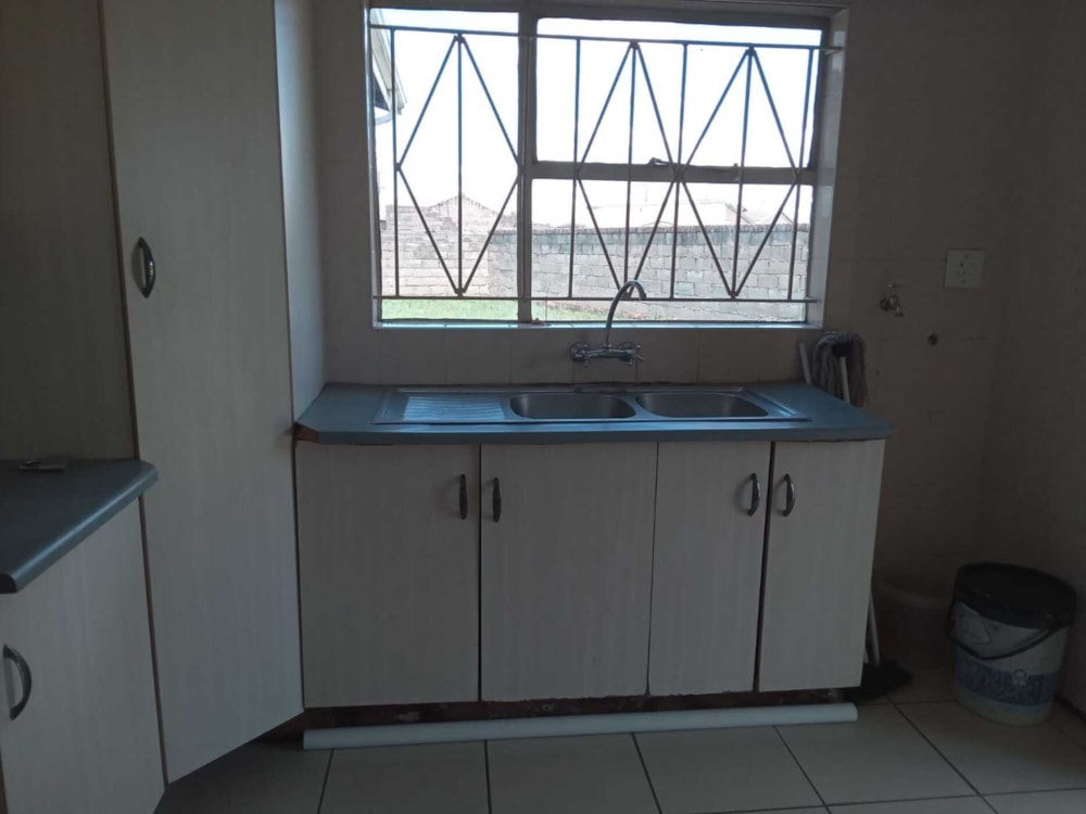 House for sale in Osizweni - 1NW1681395