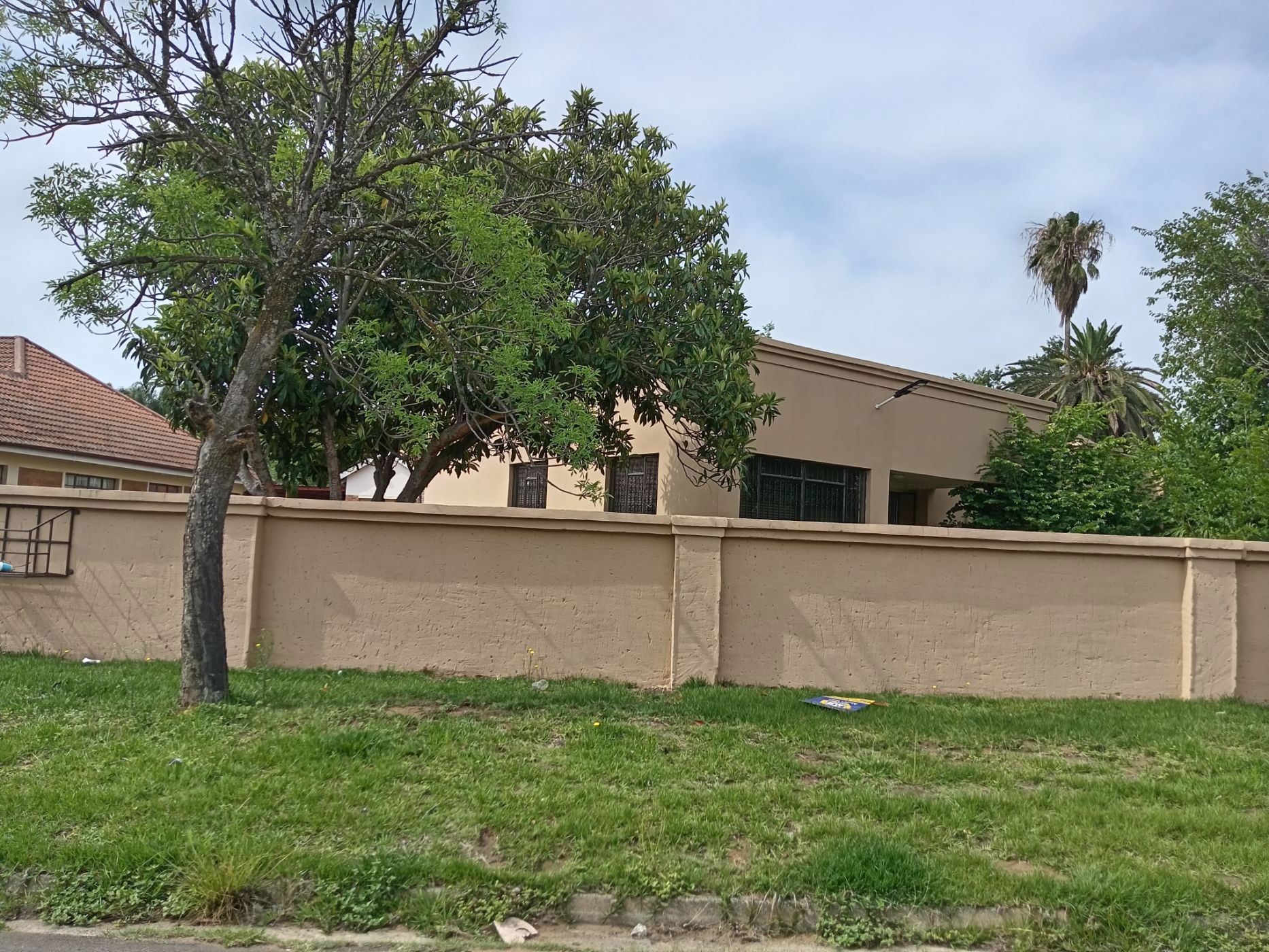 House for sale in Arbor Park, Newcastle - 1NW1681464