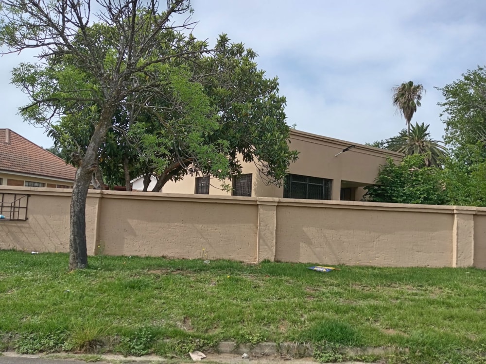 House for sale in Arbor Park, Newcastle - 1NW1681464