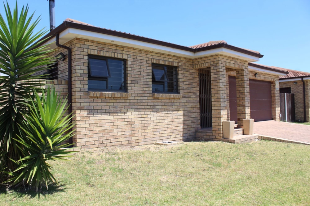 Townhouse sold in Loucharmante - 1KV1682513 Townhouse sold in Loucharmante - 1KV1682513