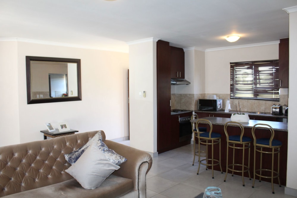 Townhouse sold in Loucharmante - 1KV1682513 Townhouse sold in Loucharmante - 1KV1682513