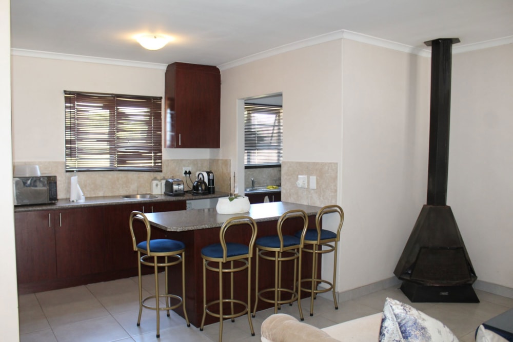 Townhouse sold in Loucharmante - 1KV1682513 Townhouse sold in Loucharmante - 1KV1682513