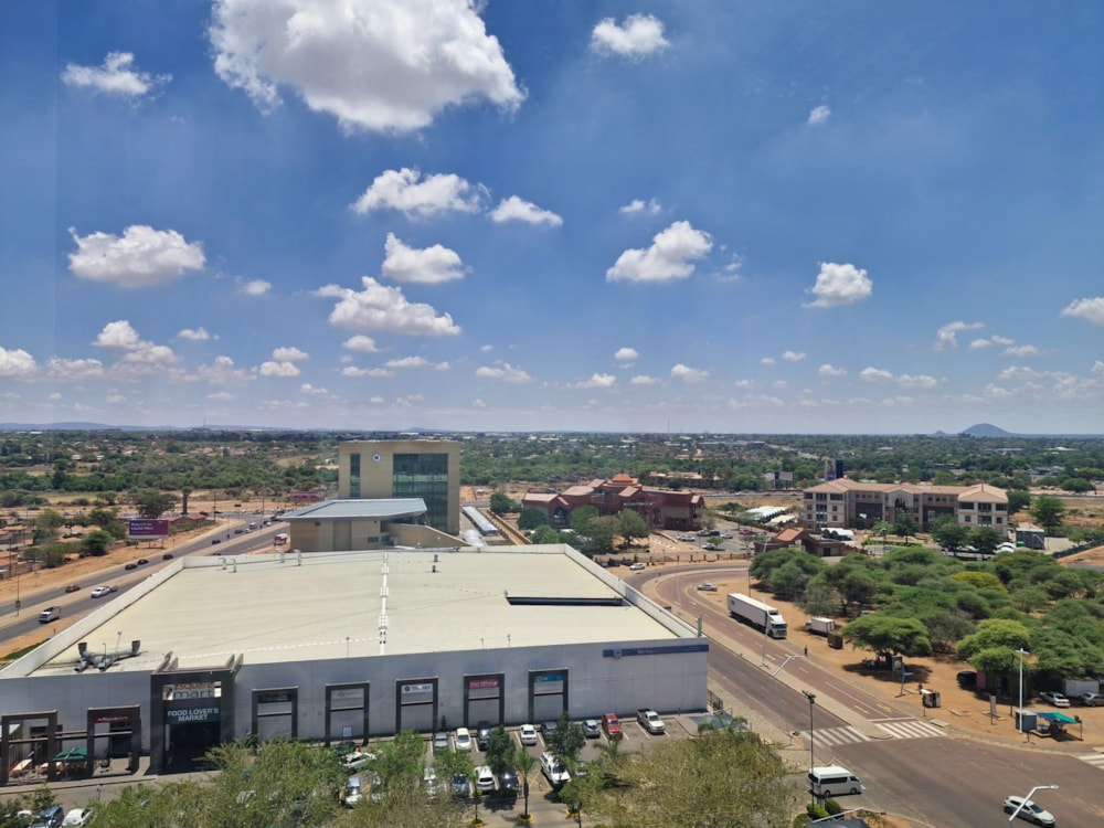 Commercial business to rent in Gaborone CBD, Botswana - 3BO1681428 Commercial business to rent in Gaborone CBD, Botswana - 3BO1681428