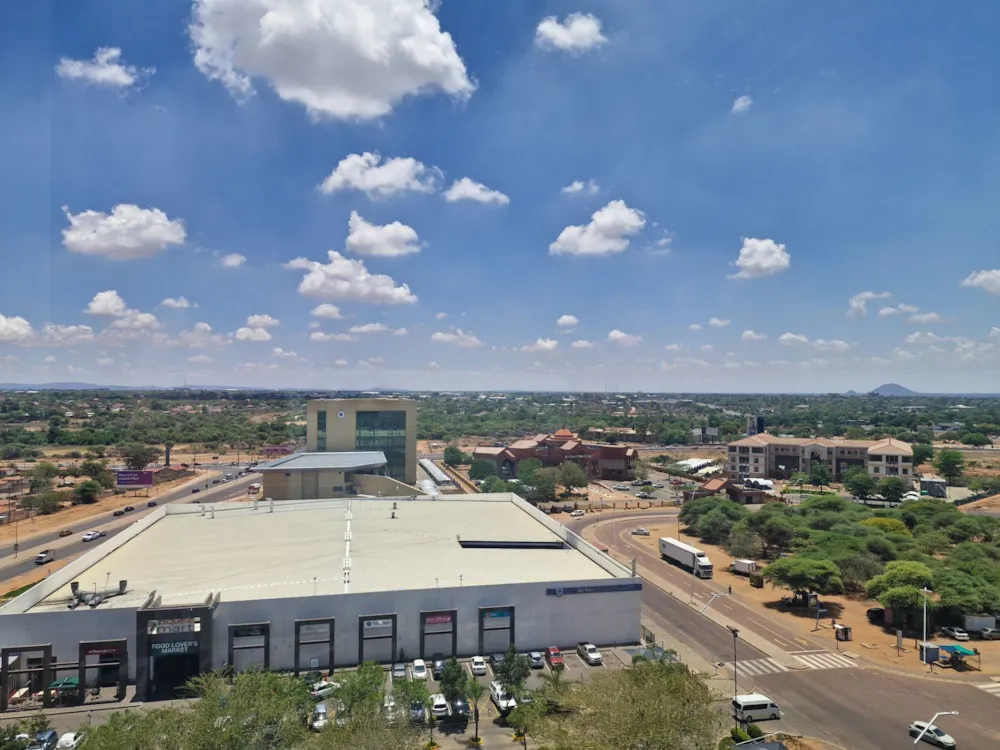 Commercial business to rent in Gaborone CBD, Botswana - 3BO1753493 Commercial business to rent in Gaborone CBD, Botswana - 3BO1753493