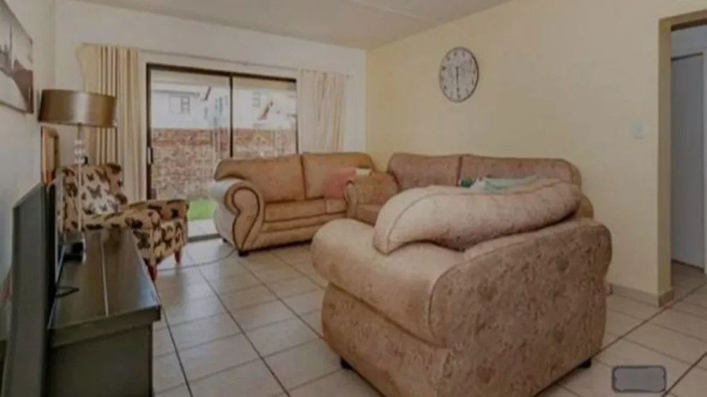 Security complex home for sale in Parkrand - BOK1734964 Security complex home for sale in Parkrand - BOK1734964