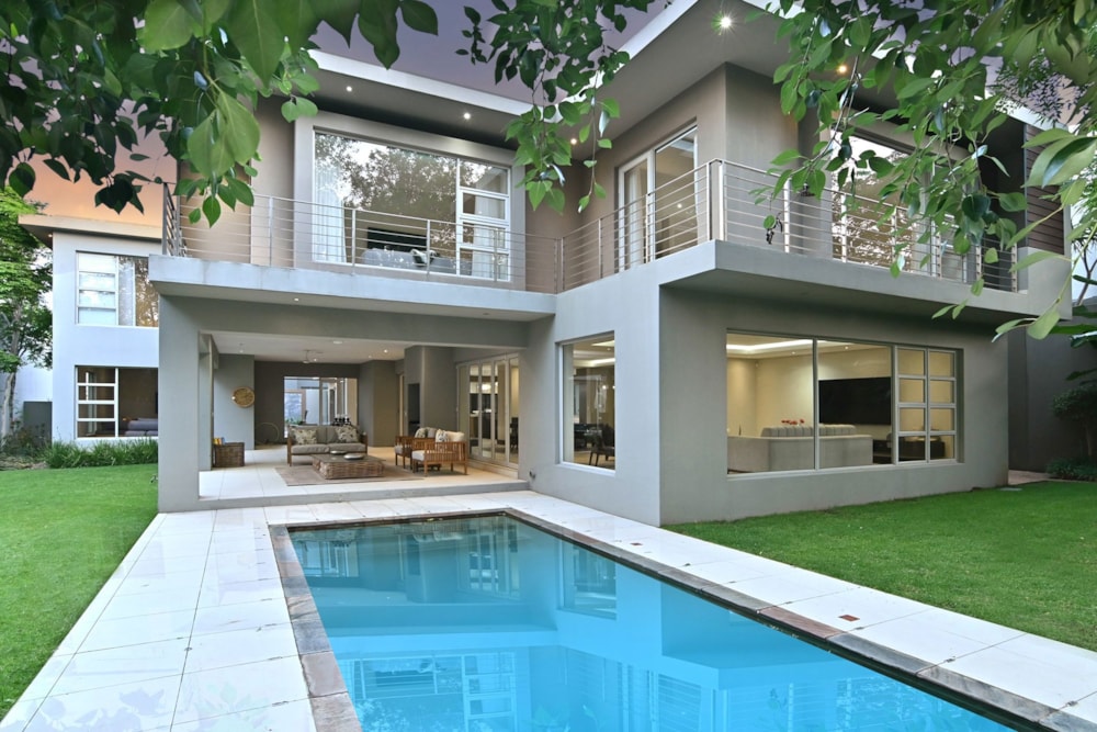 House sold in Hyde Park, Sandton - HP1681616 House sold in Hyde Park, Sandton - HP1681616