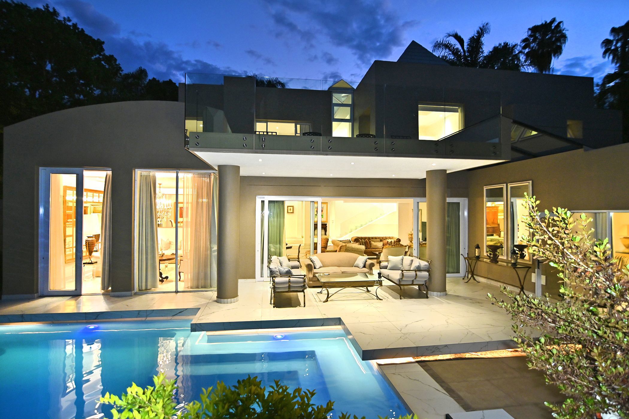 Double-storey cluster for sale in Sandhurst - HP1681815