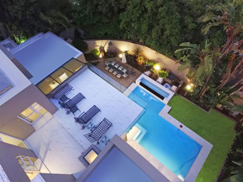 Double-storey cluster for sale in Sandhurst - HP1681815